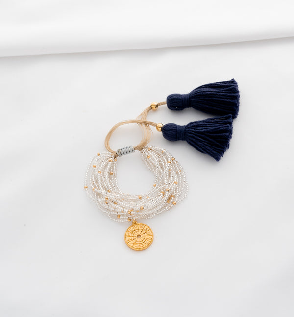 Pulsera Astral
