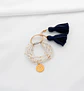 Pulsera Astral - Miniatura 1