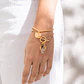 Pulsera infinito - Miniatura 2