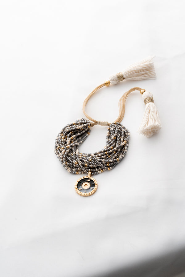 Pulsera Interestelar
