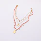 Collar Love Letter - Miniatura 1