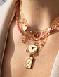 Collar Love Letter - Miniatura 2