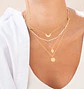 Set Collar Mandalas - Miniatura 1