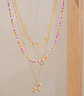 COLLAR FUN POP - Miniatura 1