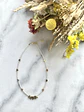 Collar Mamá Personalizado - Miniatura 1