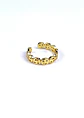 Anillo Smile - Miniatura 2