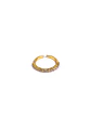 Anillo Cristales - Miniatura 2
