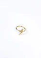 Anillo Rayo de Luz - Miniatura 2
