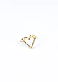 Anillo Corazon - Miniatura 2