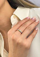 Anillo Ojos - Miniatura 3