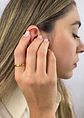 Anillo Estrellas - Miniatura 3