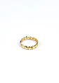 Anillo Estrellas - Miniatura 2