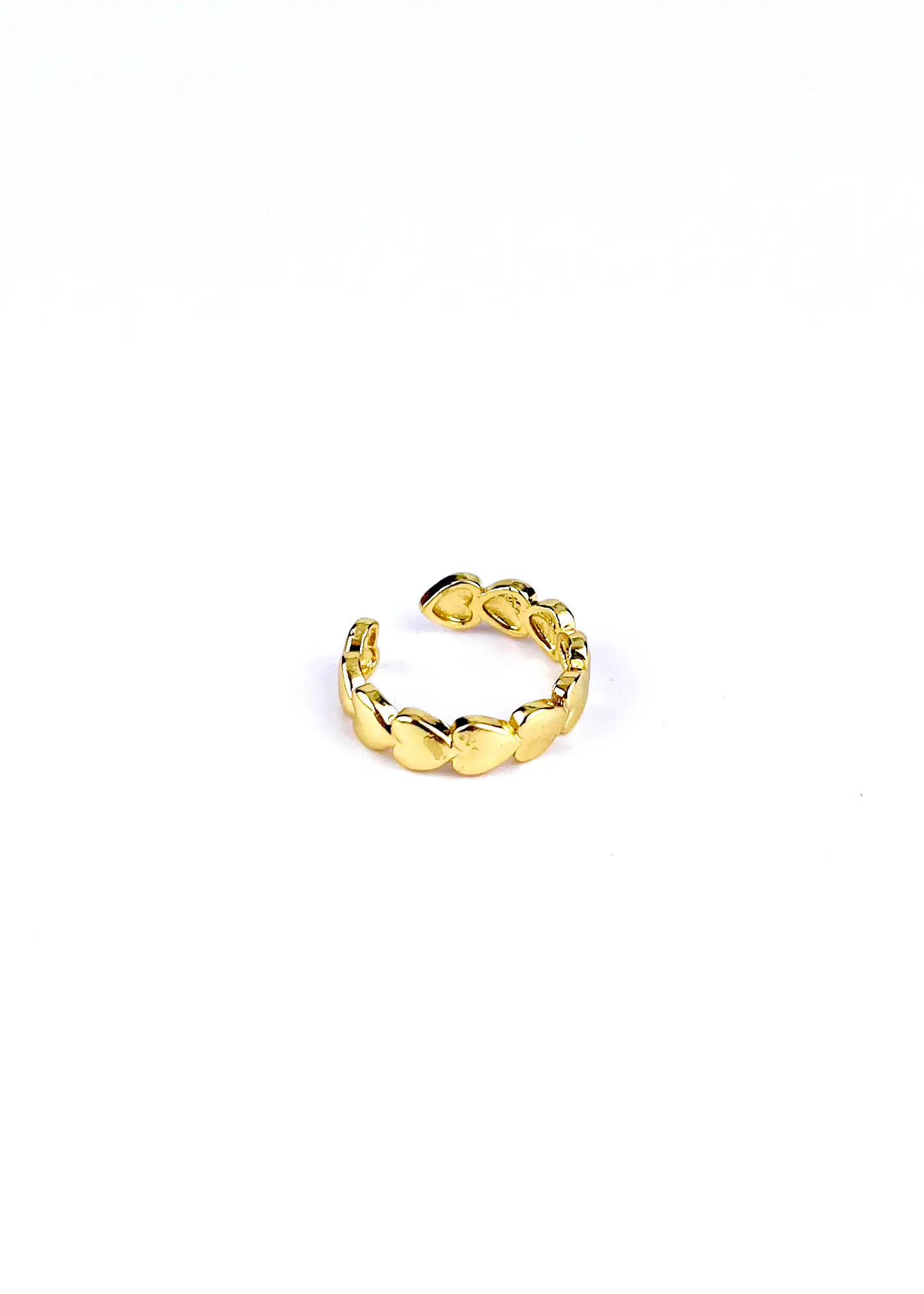 Anillo Amor 2
