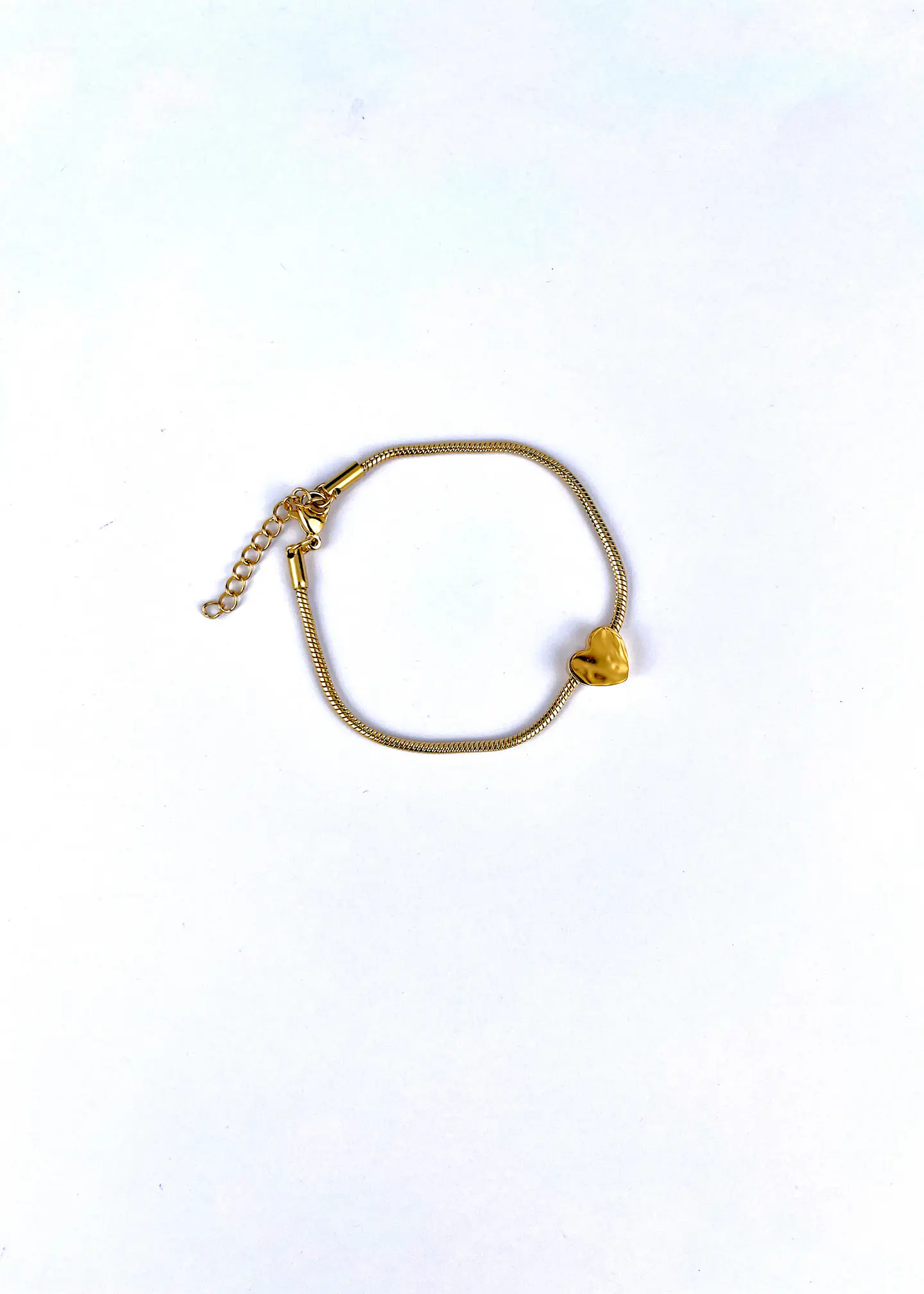 Pulsera Amor 2