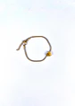 Pulsera Amor - Miniatura 2