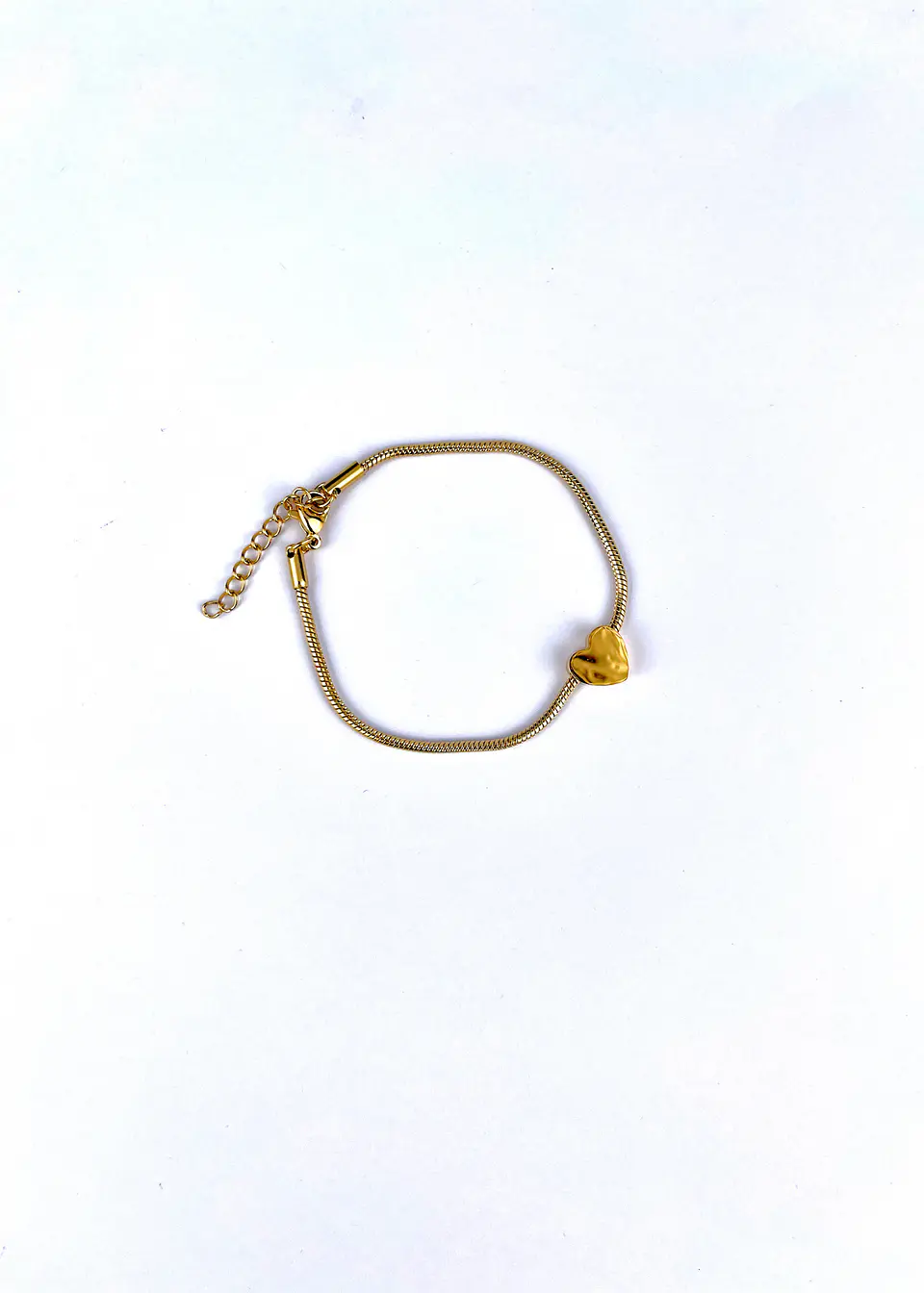 Pulsera Amor 2