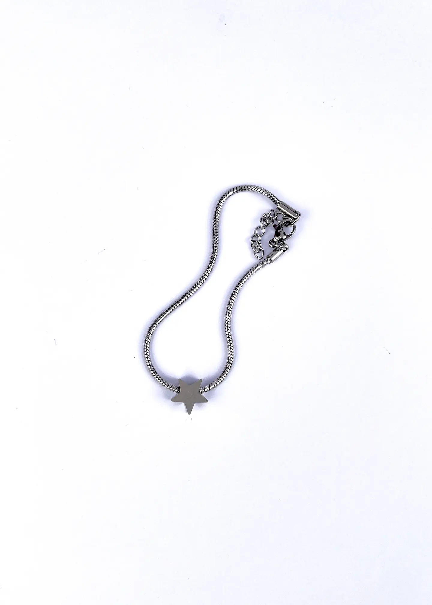 Pulsera Luz 4