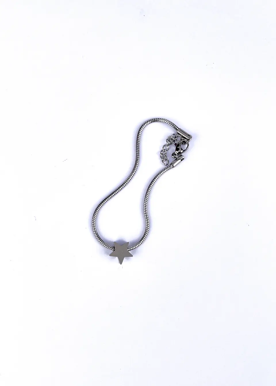 Pulsera Luz 4