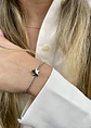 Pulsera Luz - Miniatura 3