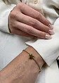 Pulsera Luz - Miniatura 1