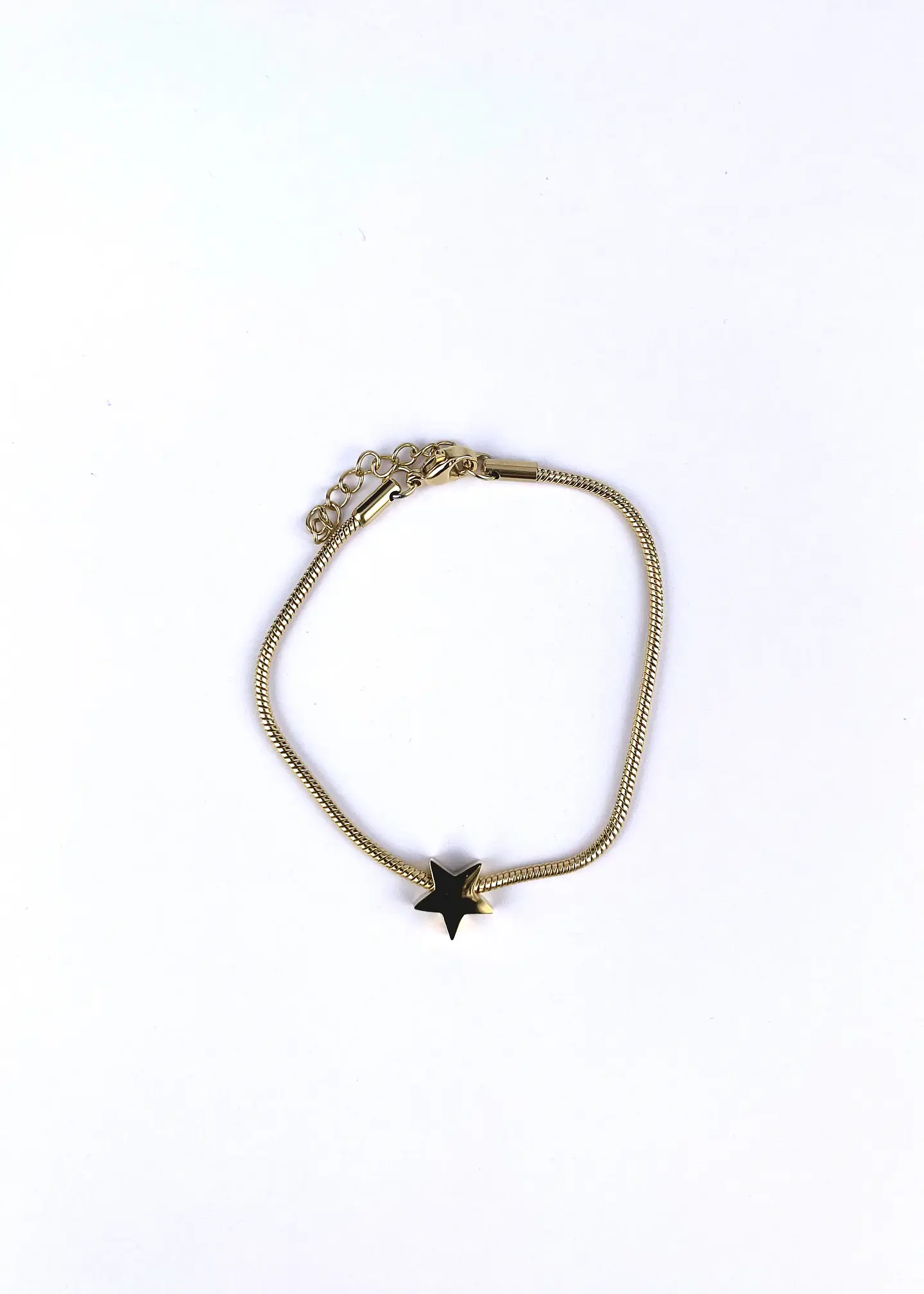 Pulsera Luz 2