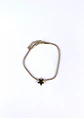 Pulsera Luz - Miniatura 2