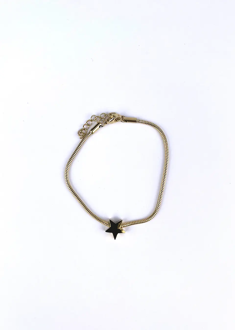 Pulsera Luz 2