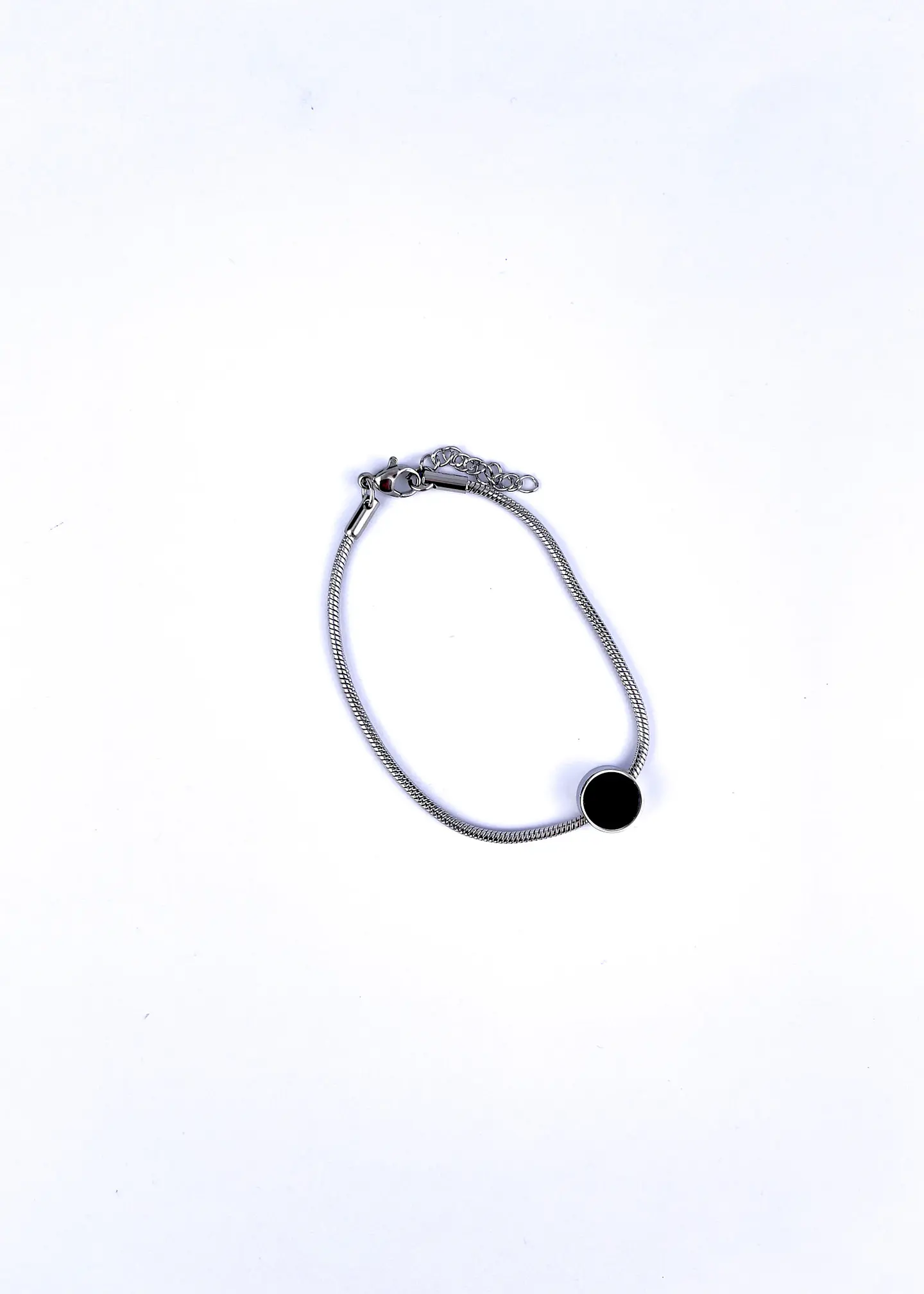 Pulsera Esperanza 2
