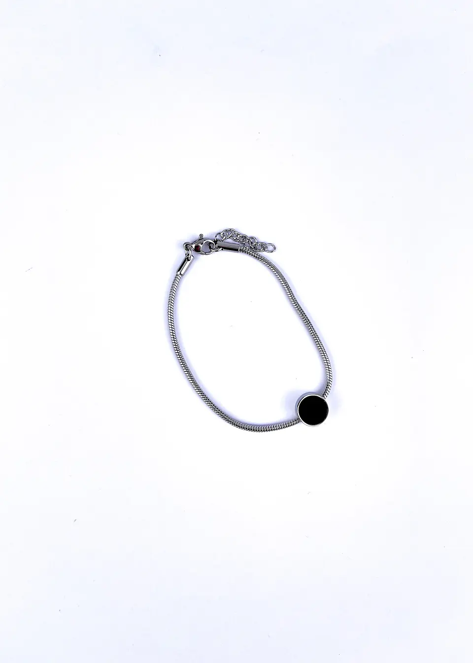 Pulsera Esperanza 2
