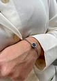 Pulsera Esperanza - Miniatura 1