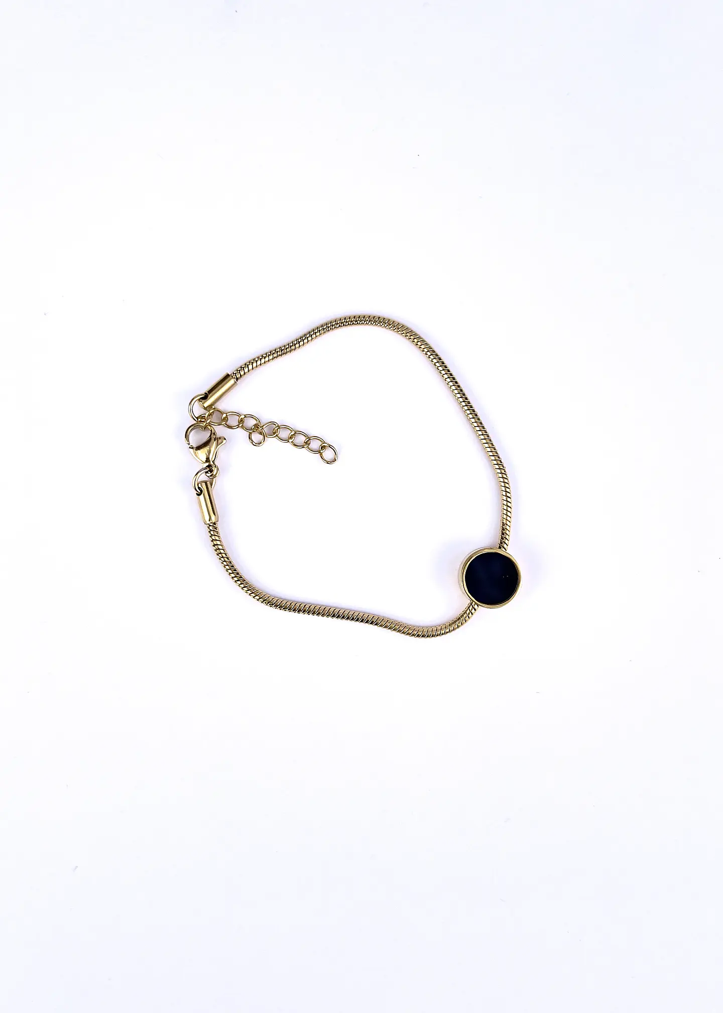Pulsera Esperanza 4