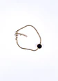 Pulsera Esperanza - Miniatura 4