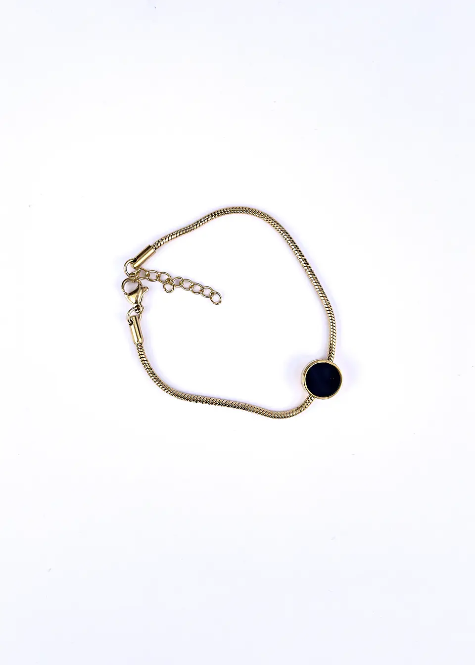 Pulsera Esperanza 4
