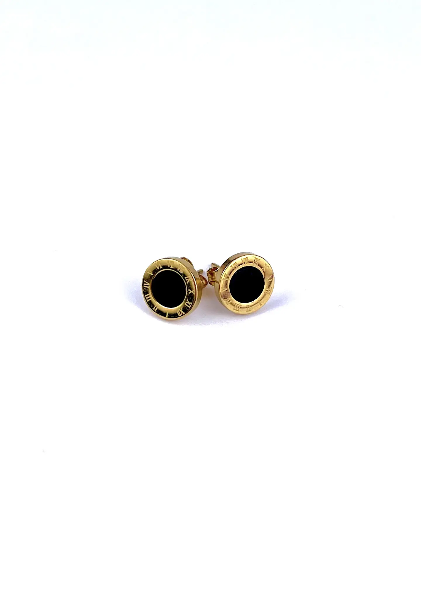 Aros Esperanza 2