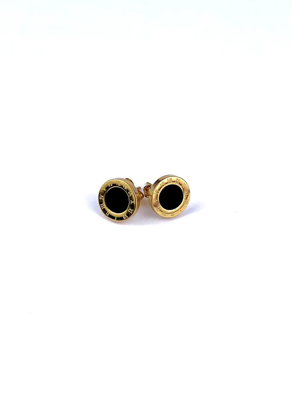 Aros Esperanza 2