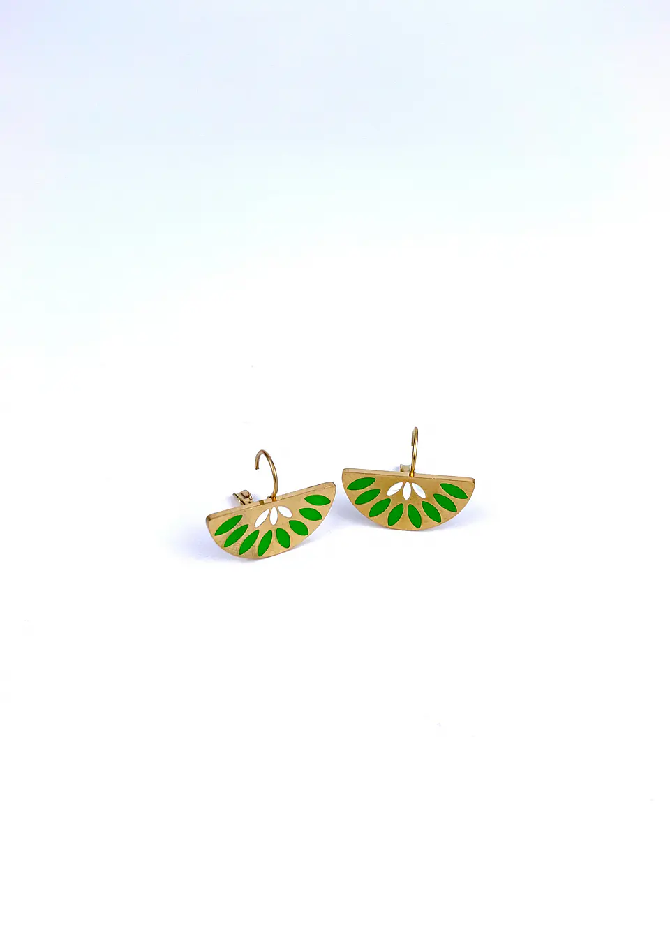 Aros Hojas 2