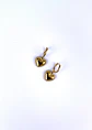Argollas Brave - Miniatura 2