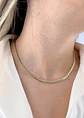 Collar Gold - Miniatura 2