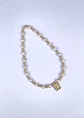 Collar San Benito - Miniatura 2