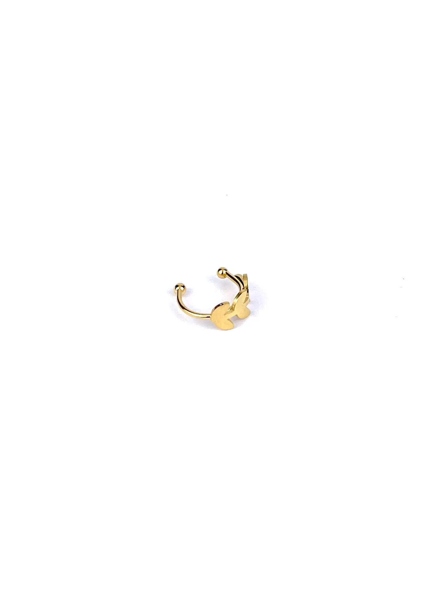 Earcuff Olivia 2