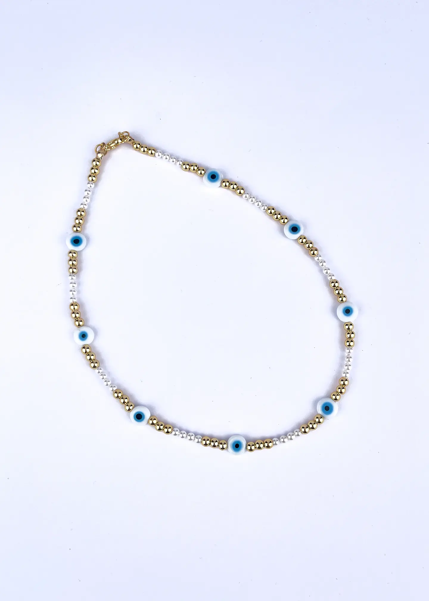 Collar Proteccion 2