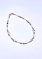 Collar Proteccion - Miniatura 2