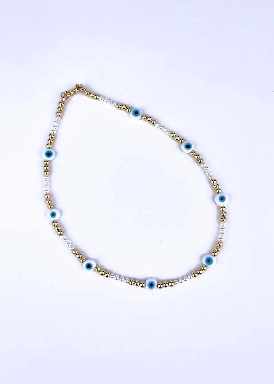 Collar Proteccion 2
