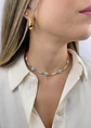 Collar Proteccion - Miniatura 1