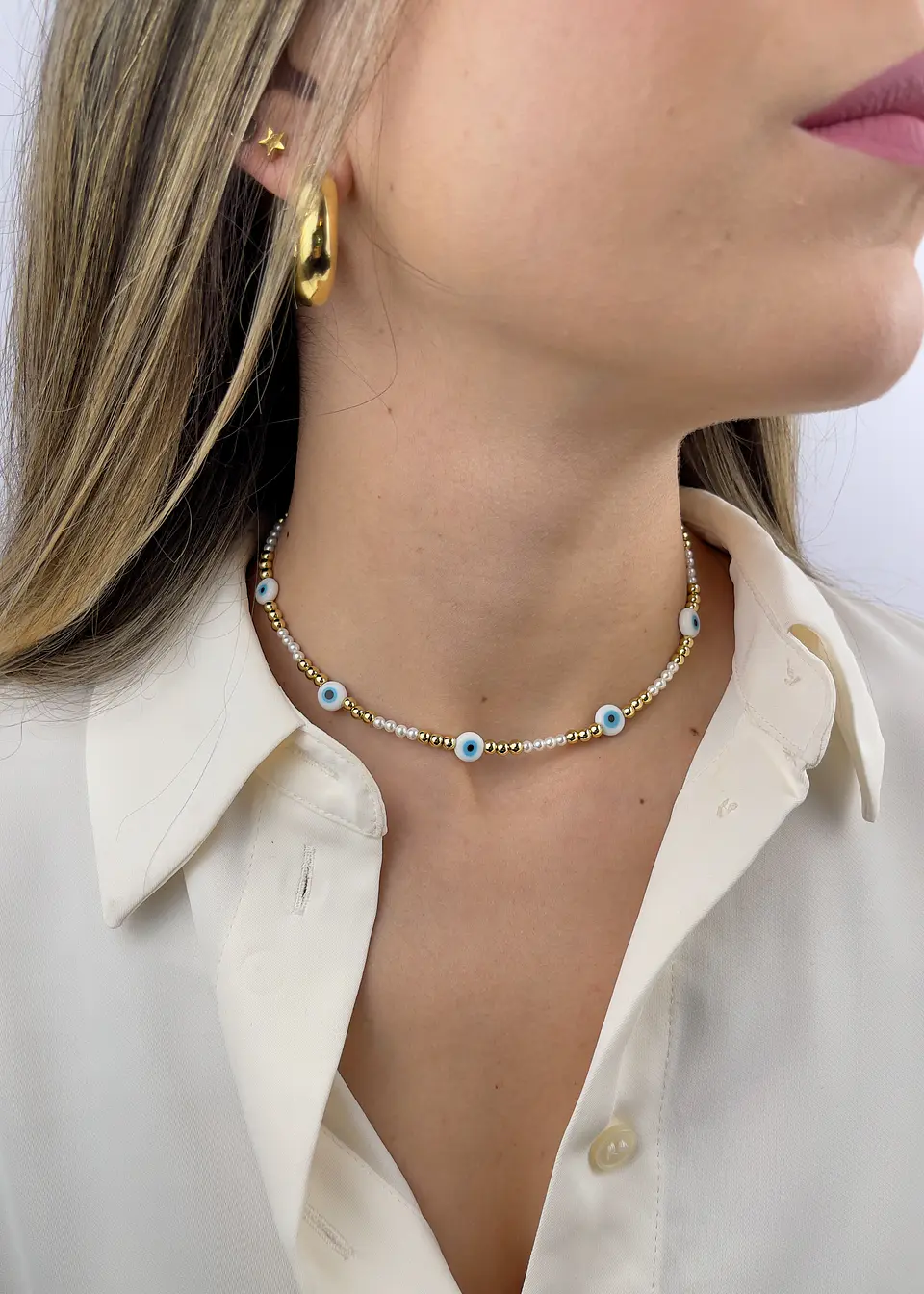 Collar Proteccion 1