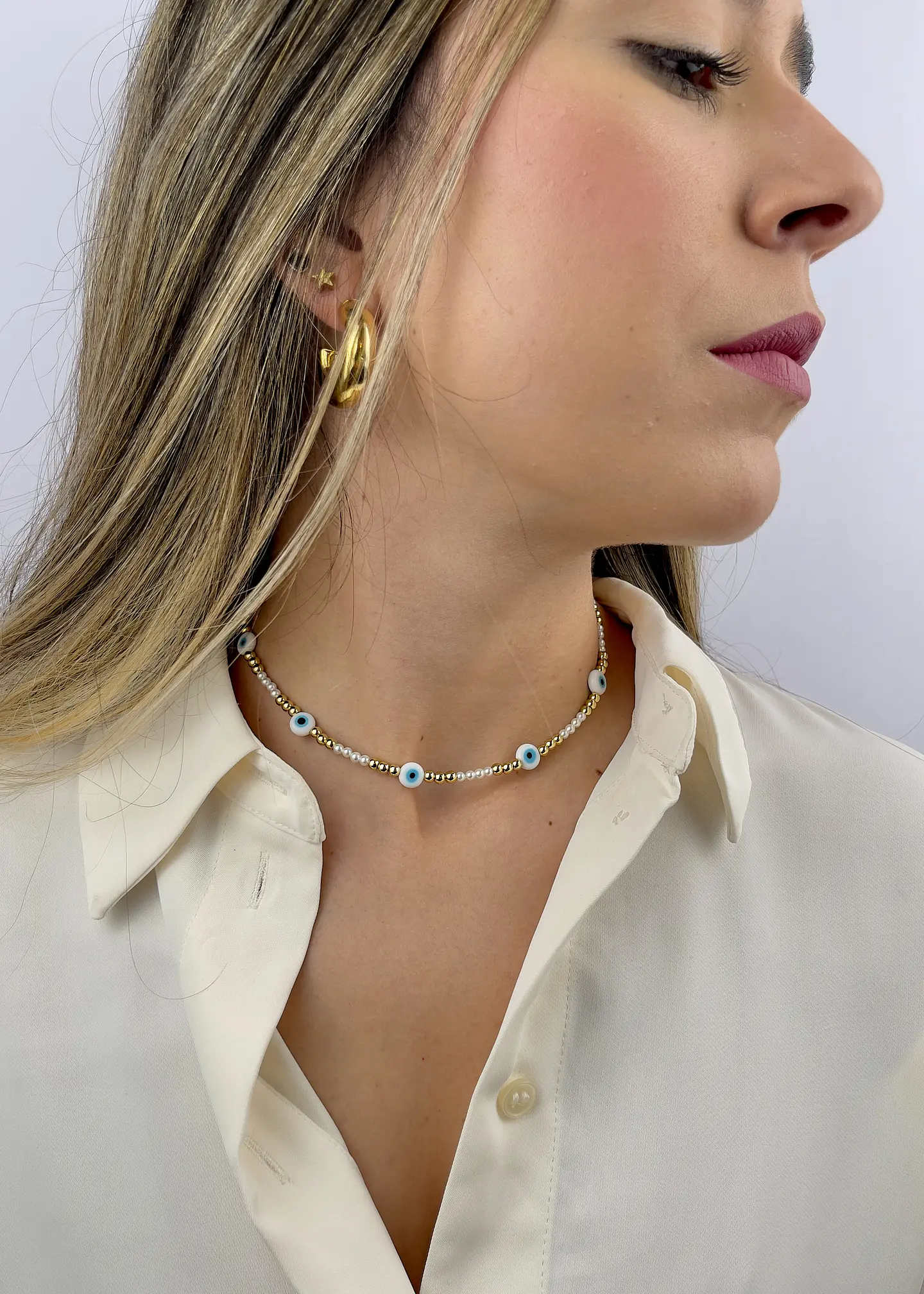 Collar Proteccion 3