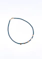 Collar Cerceta - Miniatura 2