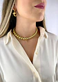 Collar Abundancia - Miniatura 3