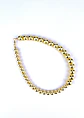 Collar Abundancia - Miniatura 2