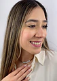 Personaliza tu collar - Miniatura 2